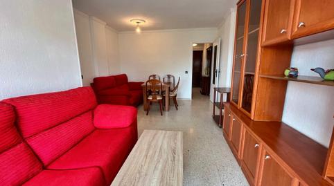 Photo 4 of Flat for sale in Plaza de la Juventud, 3, Fuensanta- Arcángel,  Córdoba Capital
