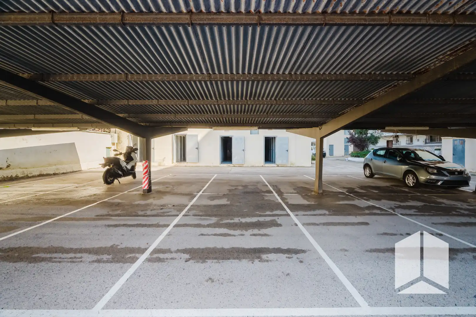 Piso con piscina en venta en Passeig Marítim de Sant Joan de Déu, imagen 21