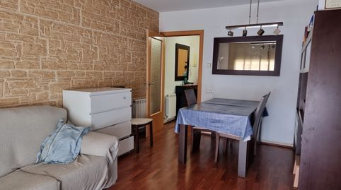 Foto 4 von Wohnung zum Verkauf in Carrer Desprats, El Morell, Tarragona