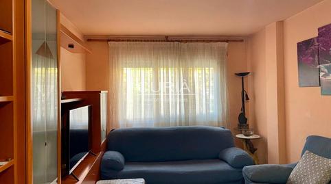 Foto 3 de Pis en venda a La Bordeta,  Lleida Capital