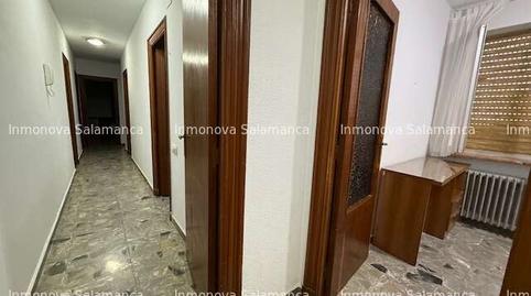Photo 5 of Flat for rent in Ciudad Rodrigo, Salamanca