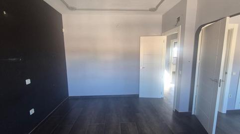 Foto 5 de Casa adosada en venda a Alcolea de Calatrava, Ciudad Real