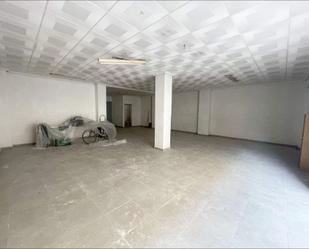 Premises for sale in Elche / Elx