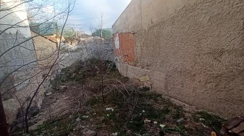 Foto 2 de Residencial en venda a Caballeros de San Juan, Centro, Arganda del Rey