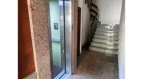 Photo 3 of Office for sale in Aldara, 26, O Carballiño  , Ourense