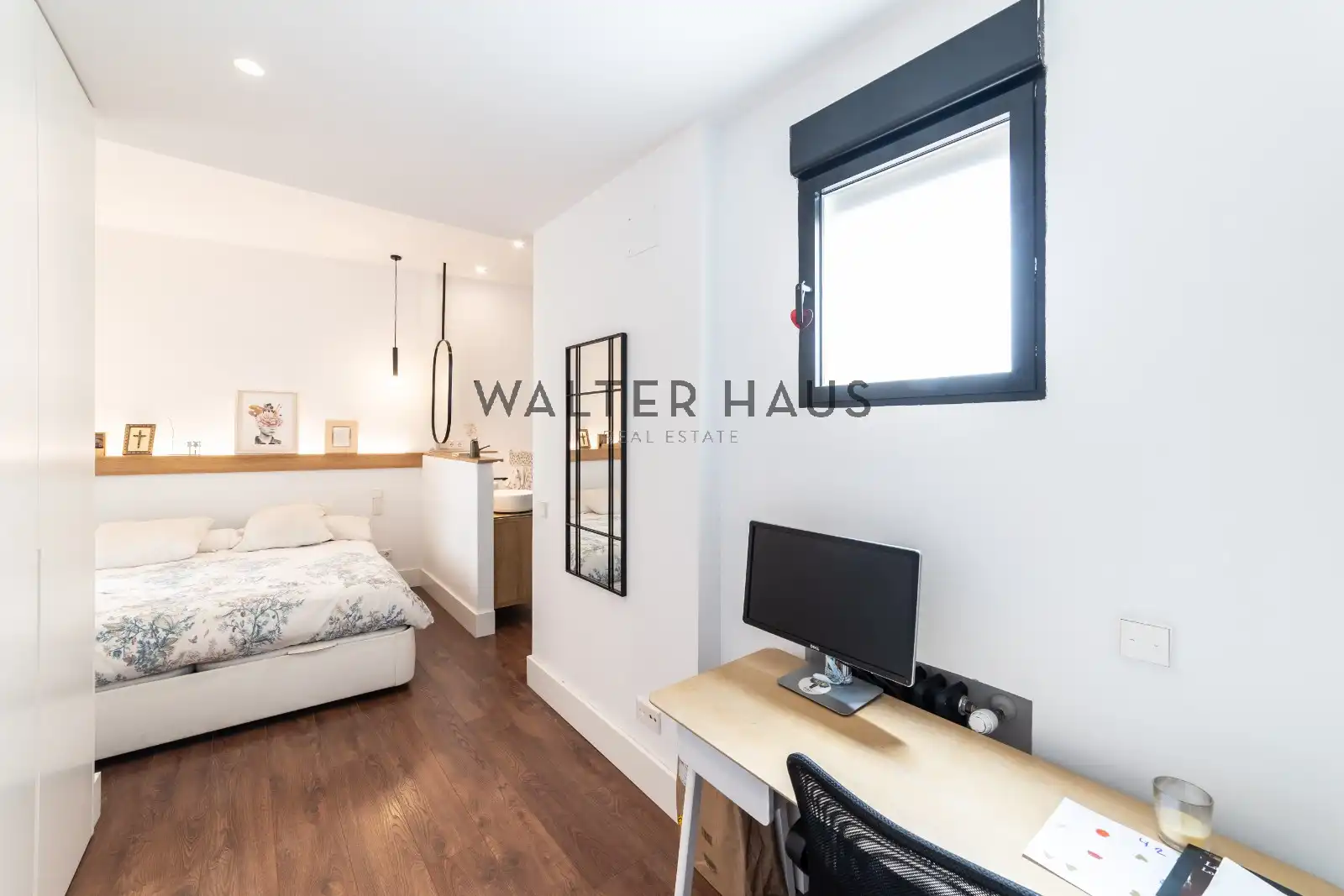 Appartement avec ascenseur à vendre à Calle de la Santísima Trinidad, imagen 24