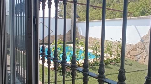 Foto 5 de Casa o chalet en venta en La Soledad, Cádiz