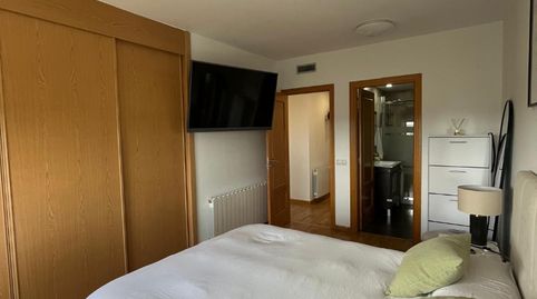Photo 5 of Flat for sale in Calle Josefa Salvanés “la Blanca”, 58, Perlita, Arganda del Rey