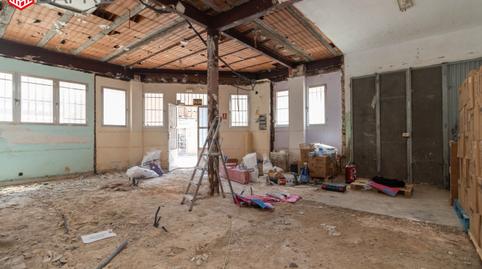 Photo 2 of Premises to rent in Calle Isabelita Usera, Pradolongo,  Madrid Capital