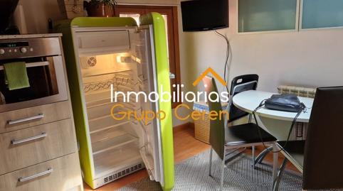 Photo 5 of Duplex to rent in Ezcaray, La Rioja