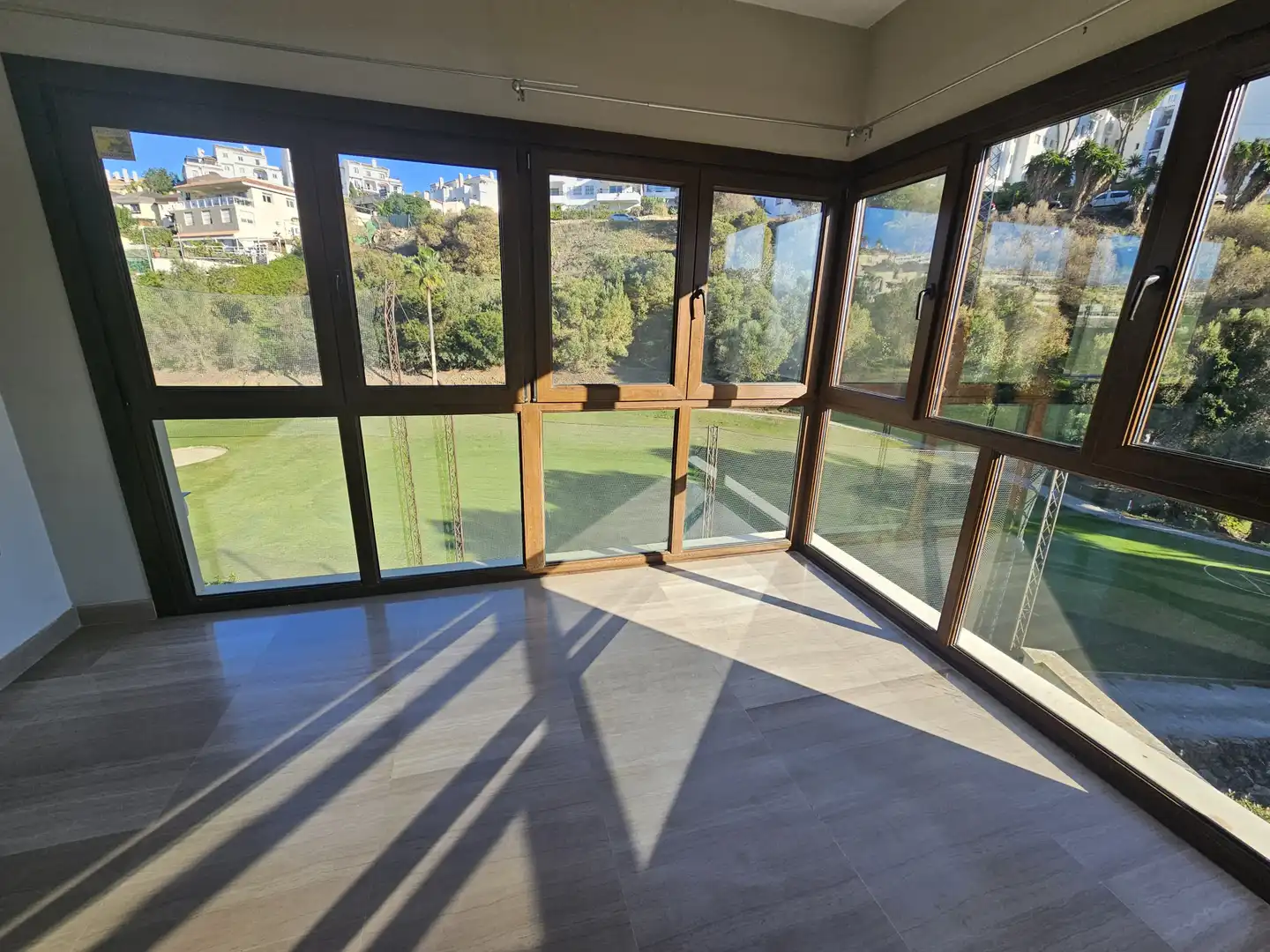 Casa o chalet de alquiler en CORAL DE RIVIERA, 8, Riviera del Sol