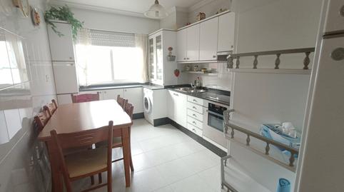 Photo 3 of Flat for sale in Santa Uxía de Ribeira, A Coruña
