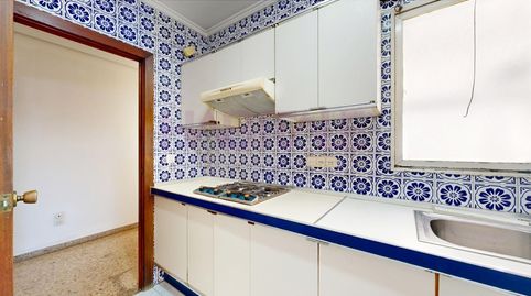 Foto 5 de Piso en venta en Calle Angel Guimera, Arrancapins, Valencia Capital