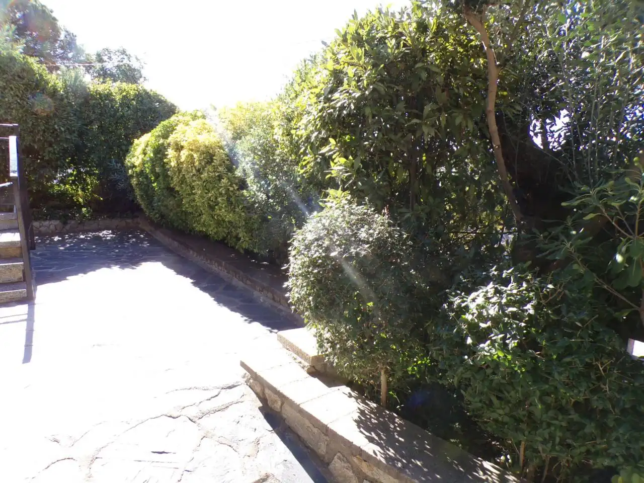 House with pool for sale in Calle rovelló 1, imagen 25