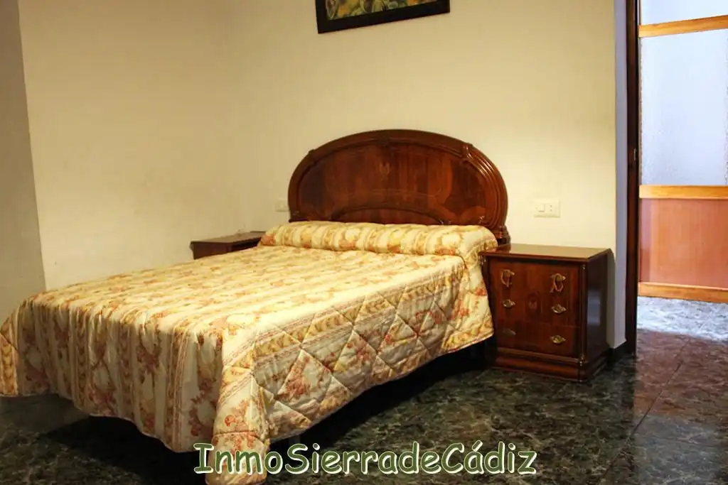 Maison avec terrasse à vendre à Virgen del Rosario, imagen 11