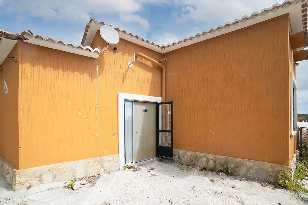 Villa in vendita a Camino Les Capelles, imagen 45