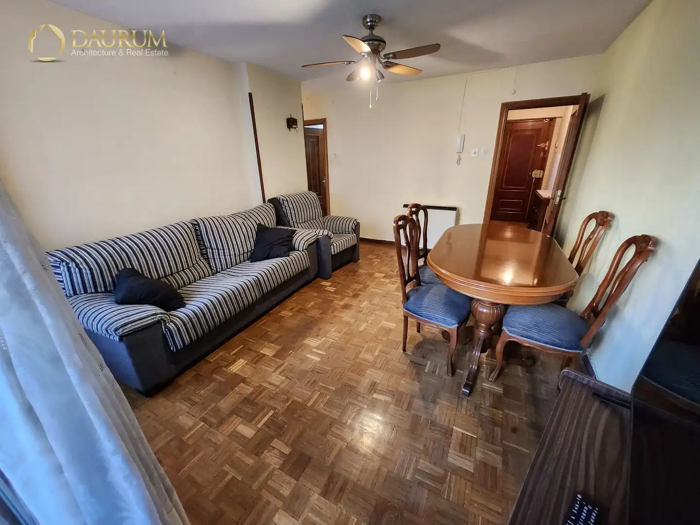 Appartement avec ascenseur à vendre à Poeta Blas de Otero, imagen 3