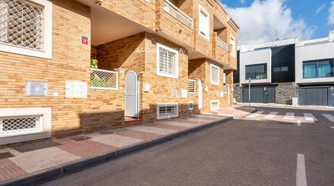 Foto 4 de Casa adosada en venda a Babilonia (an), Aguadulce Sur, Roquetas de Mar