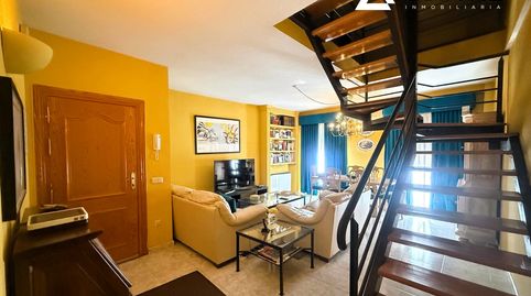 Photo 3 of Flat for sale in Calle Cirilo Montero, Torrijos, Toledo