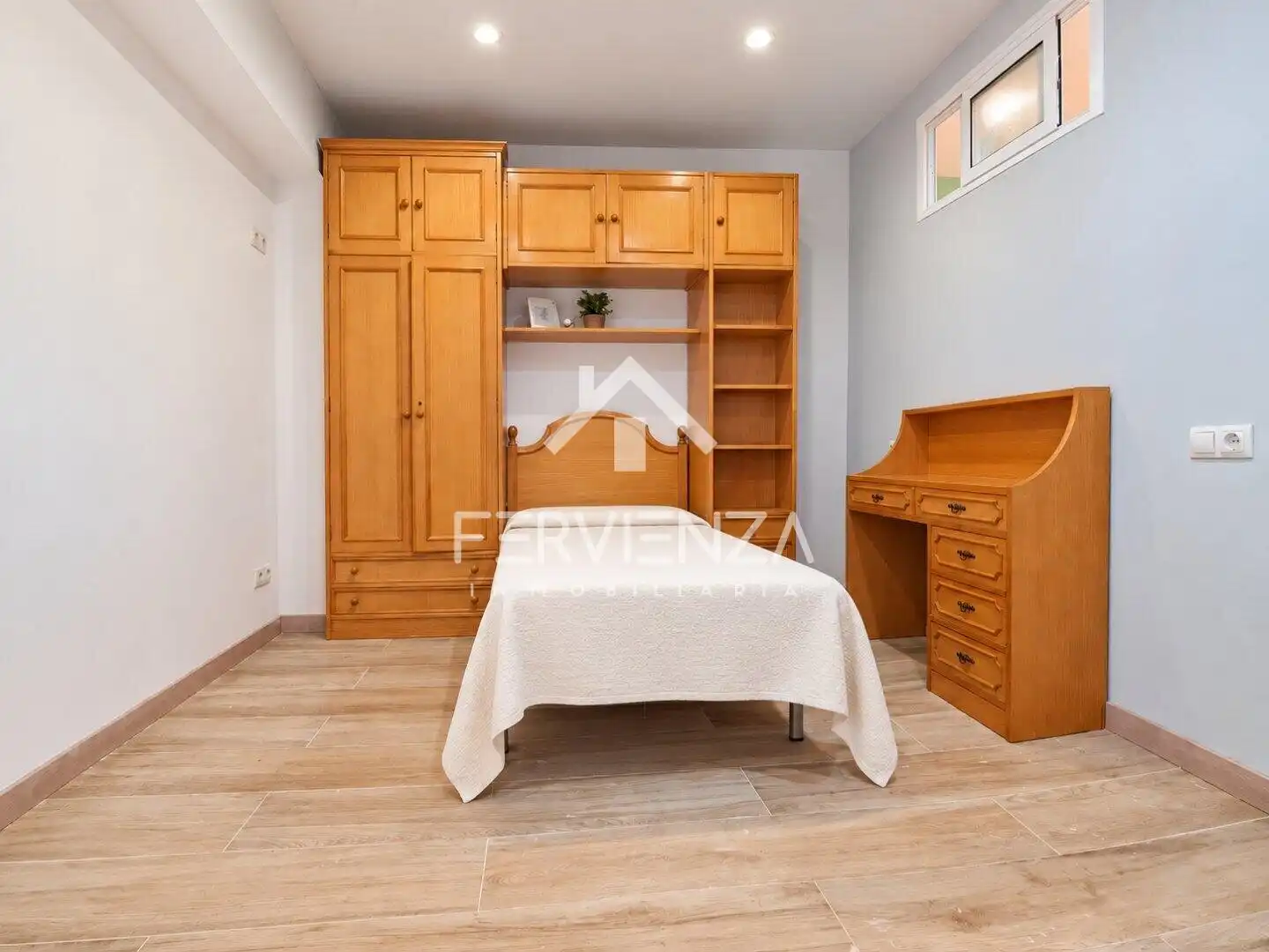 Piso en venta en Ería - Masip, imagen 17
