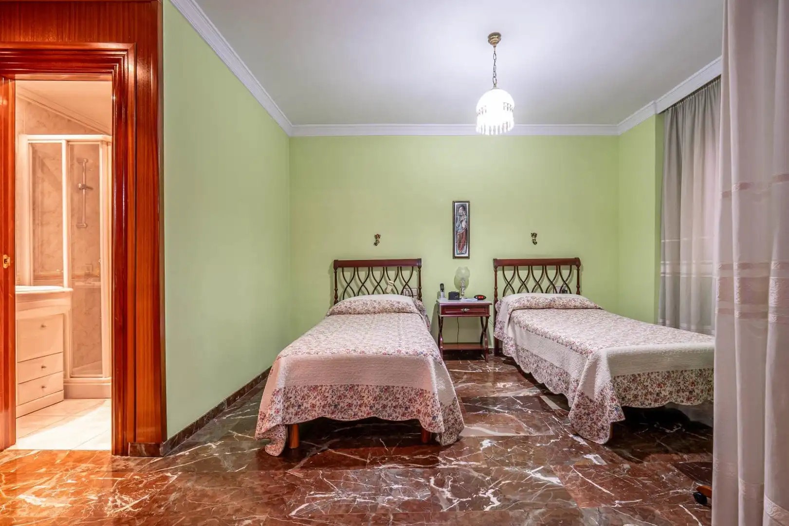 Piso con ascensor en venta en SAN JOSE BAJA, imagen 37