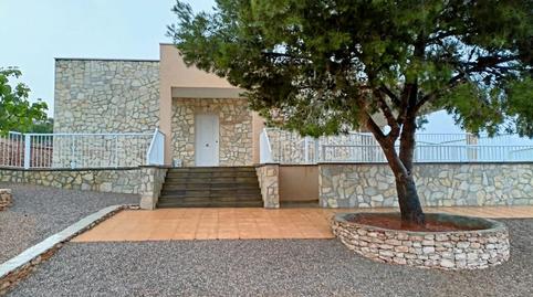 Foto 3 de Casa o xalet en venda a Canteras, Murcia