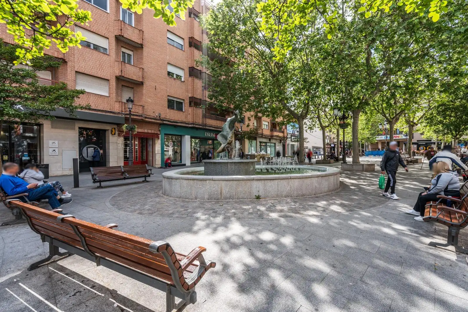 Business premises for sale in ESPAÑA, imagen 14