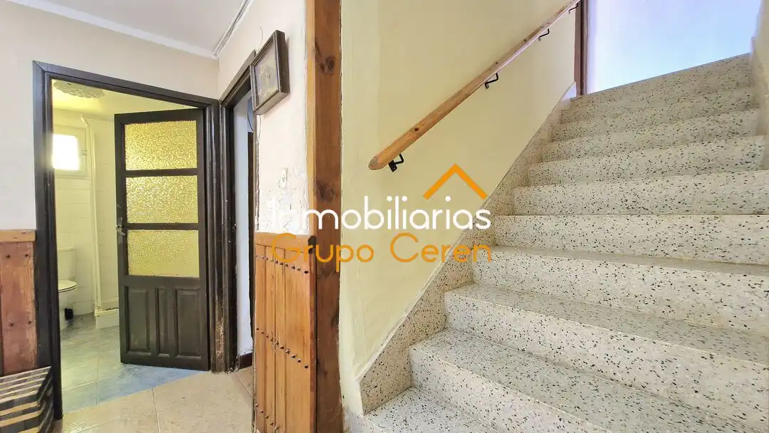 Houses for sale in Alesanco
