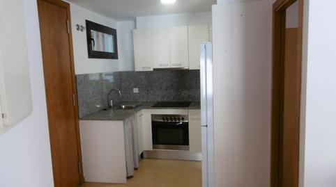 Photo 5 of Flat for sale in Centre, Figueres