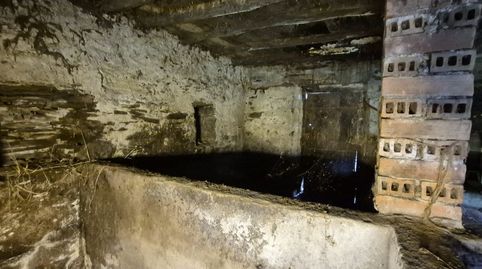 Foto 4 de Casa o chalet en venta en Coaña, Asturias