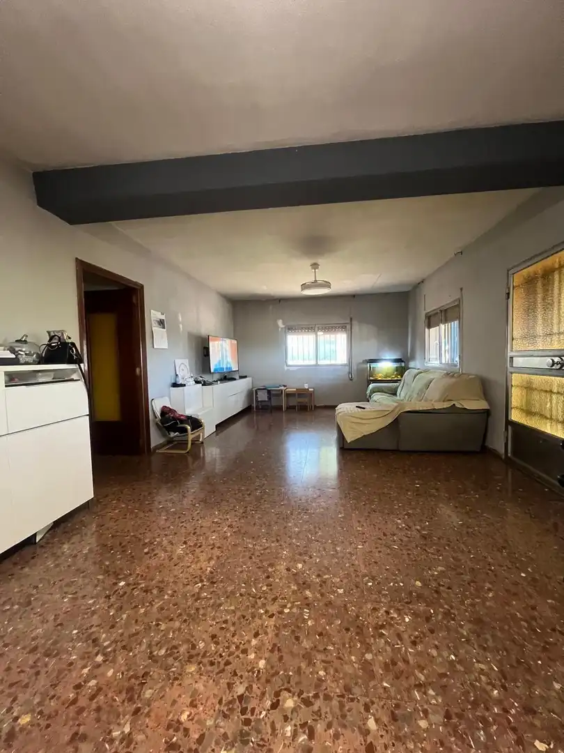 Houses for sale in El Pilar 