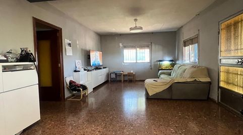 Foto 5 de Casa o xalet en venda a El Pilar, Ontinyent