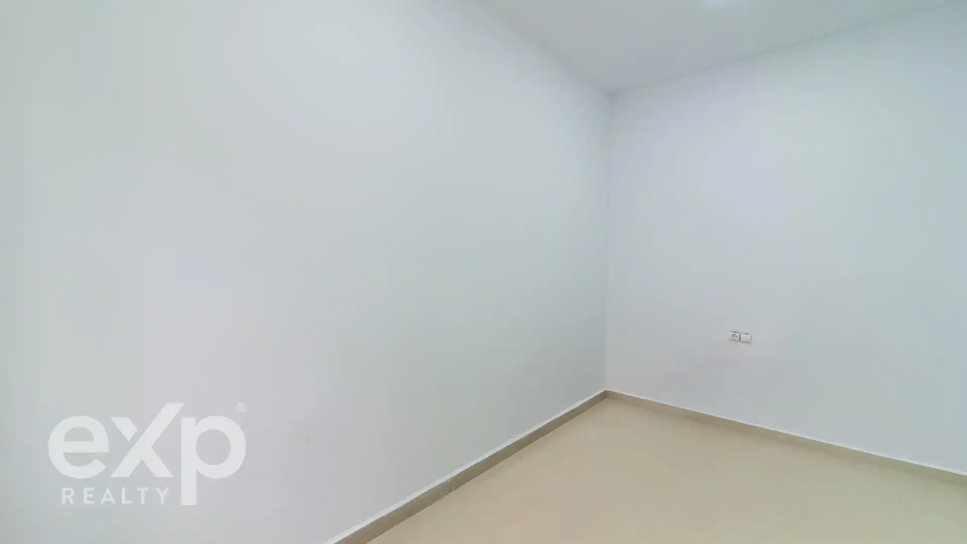 Casa o chalet en venta en Algemesí con Aire acondicionado, Terraza y Trastero