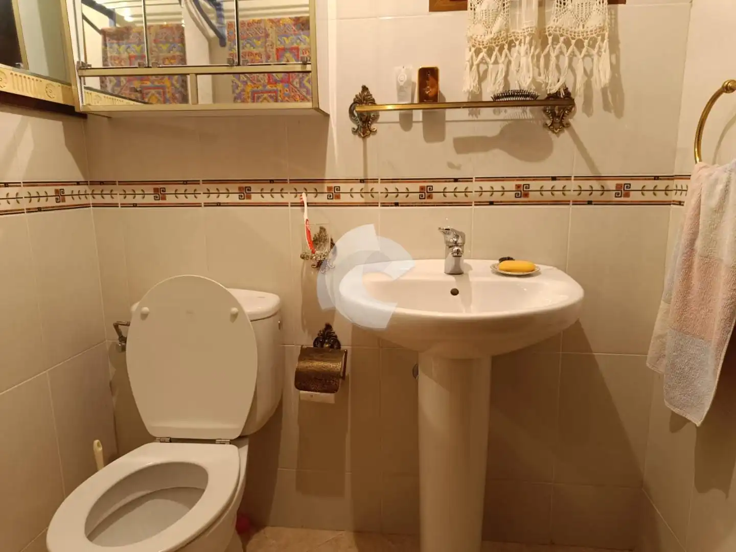 Casa o xalet en venda a San Estevo de Castrelo, Castrelo de Miño