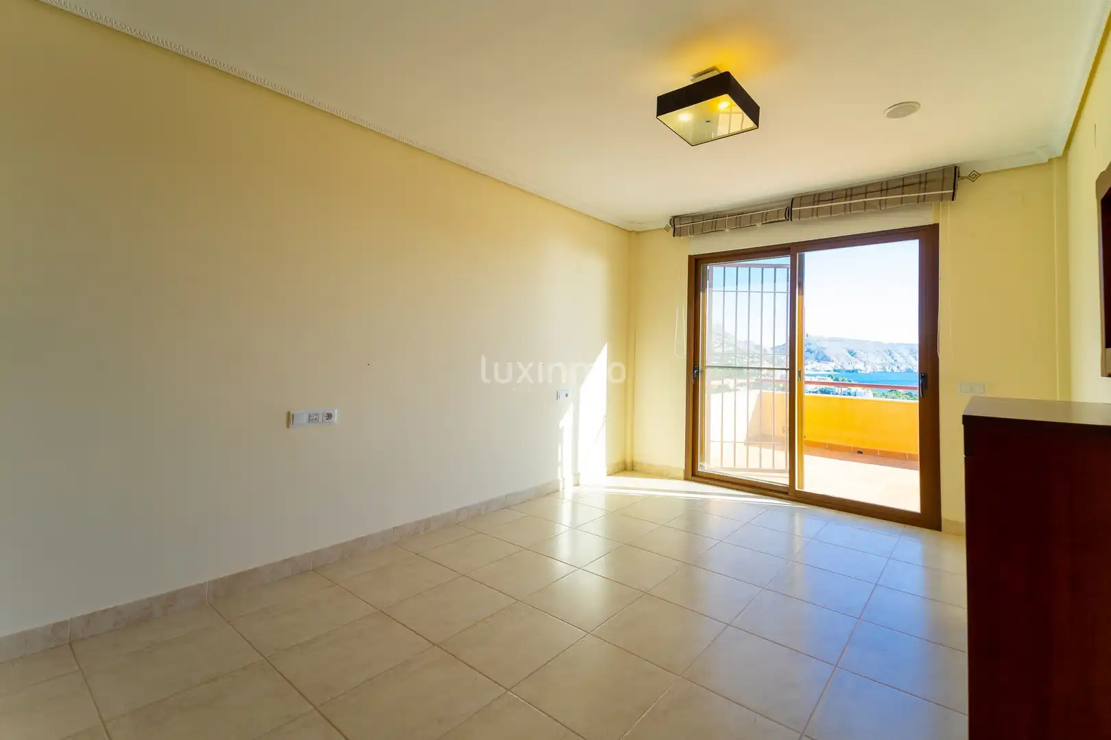 Casa o xalet en venda en Altea amb Aire condicionat, Calefacció i Jardí privat