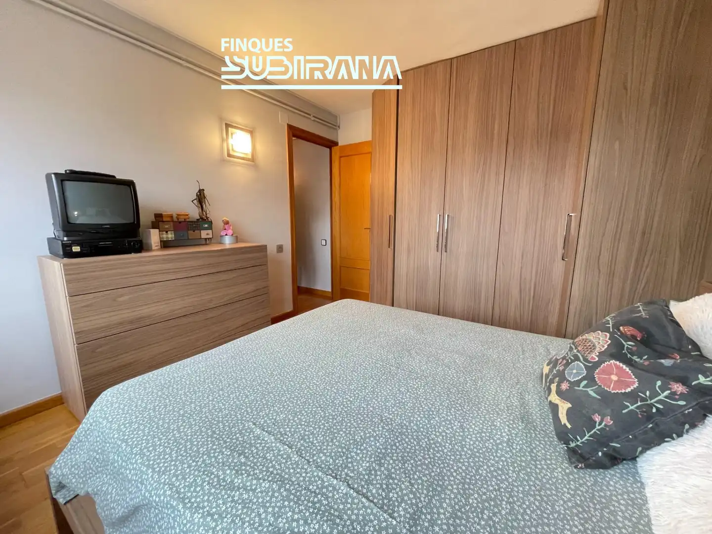 Piso con terraza en venta en Centre, imagen 20