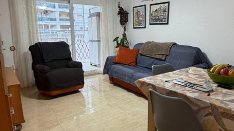 Foto 4 von Wohnung zum Verkauf in Platja de la Paella, Torredembarra