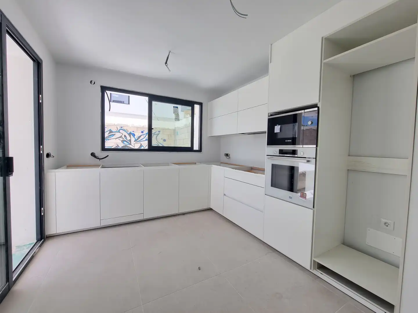 Maison mitoyenne avec terrasse à vendre à Carrer de s'Avenc 1C, imagen 4