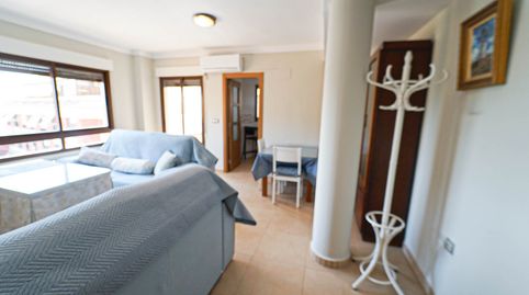 Foto 2 von Wohnung zur Miete in Calle Almeria, 2, Barrio de la Vega, Monachil
