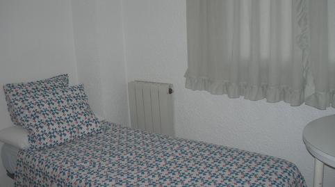 Foto 3 von Wohnung zur Miete in Las Fuentes,  Zaragoza Capital