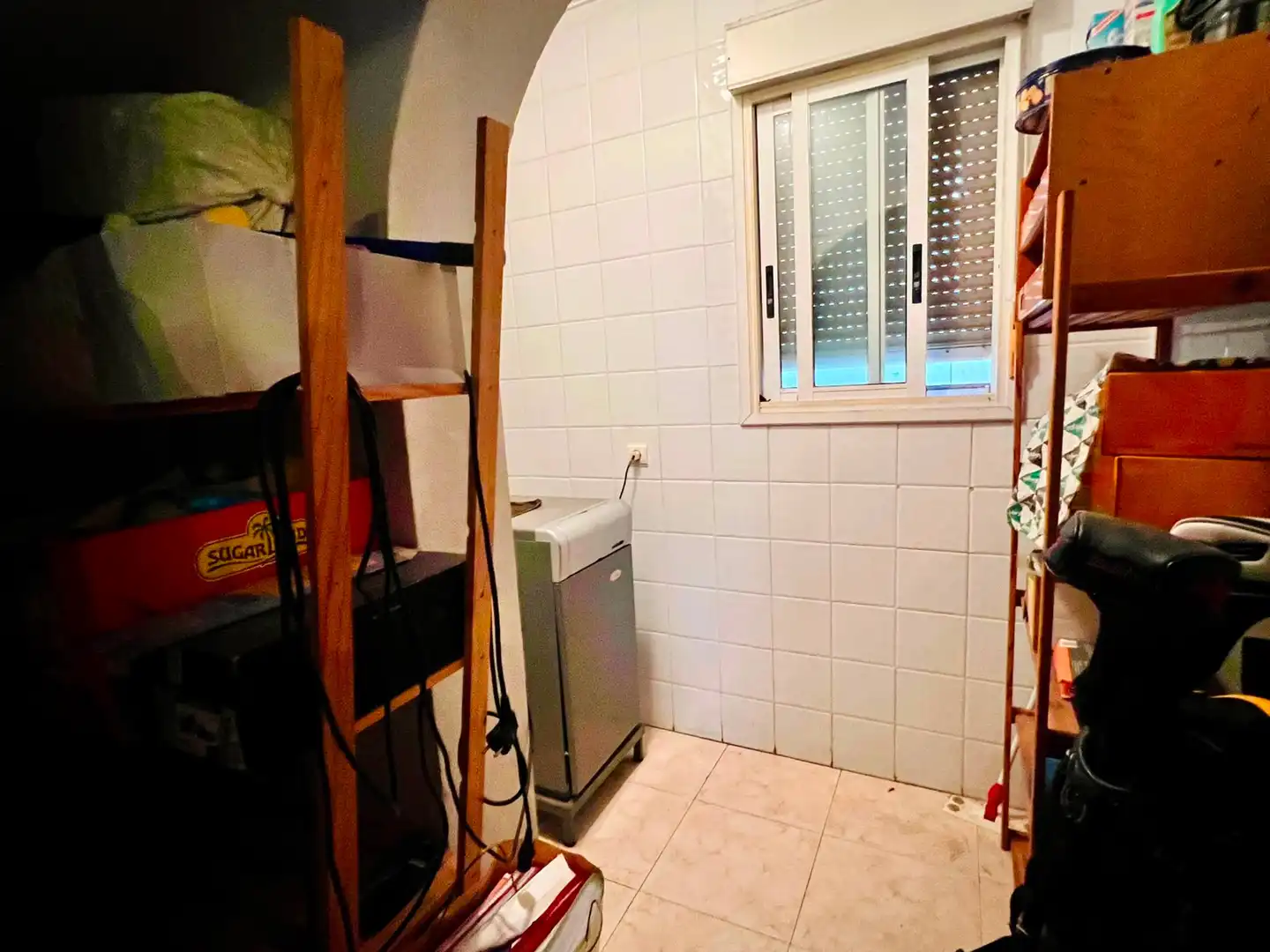 Villa avec terrasse à vendre à Los Balcones - Los Altos, imagen 47