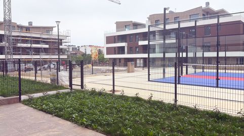 Foto 3 de Planta baixa en venda a Soto de la Marina, Santa Cruz de Bezana