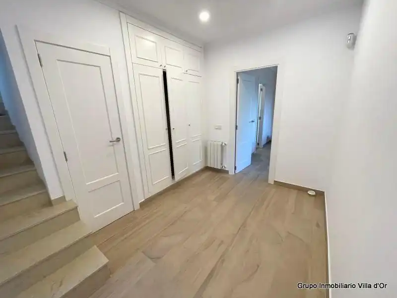 Casa o chalet en venta en La Xara - La Sella