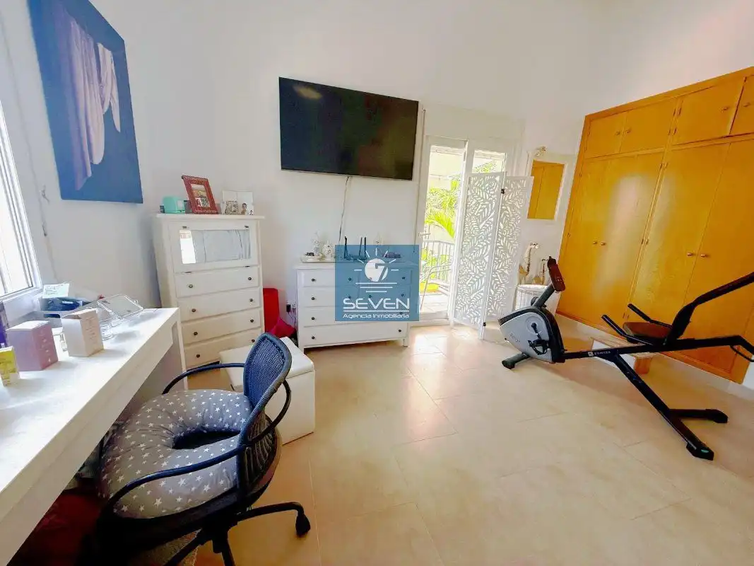 Casa a schiera con piscina in vendita a Citalsol, imagen 32