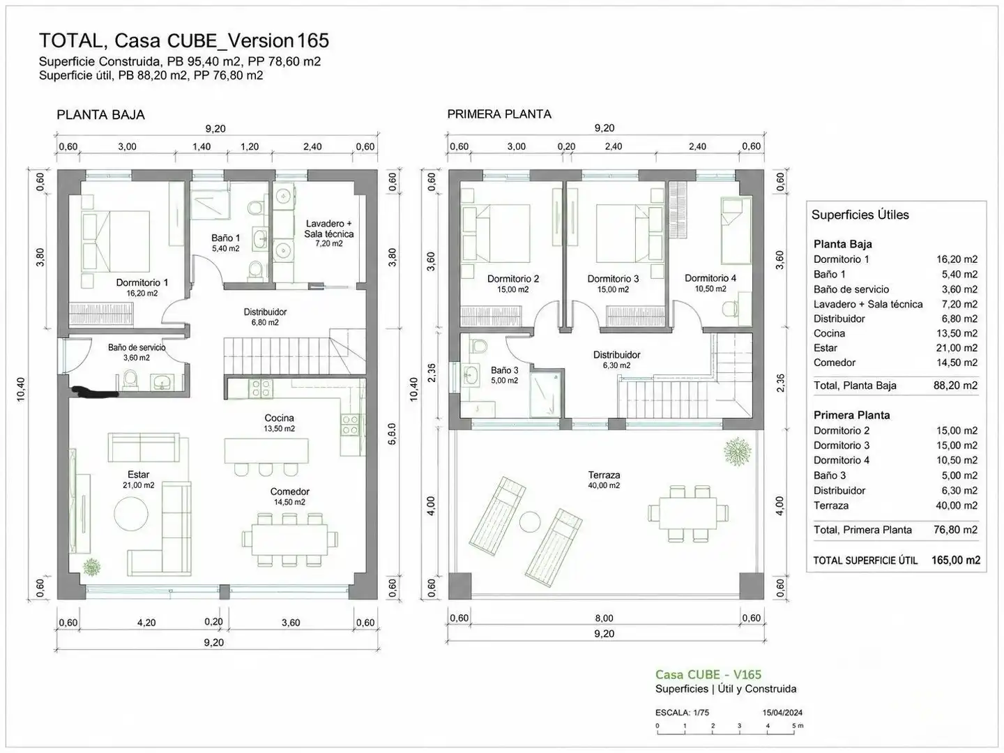 Casa amb piscina en venda a Sant Joan - Vilarromà, imagen 19