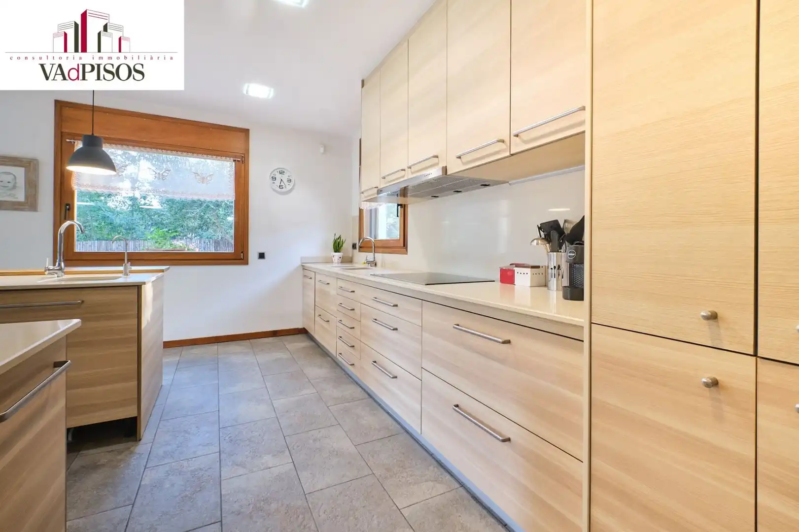 Haus mit Garten zum Verkauf in Llinars del Vallès, imagen 11