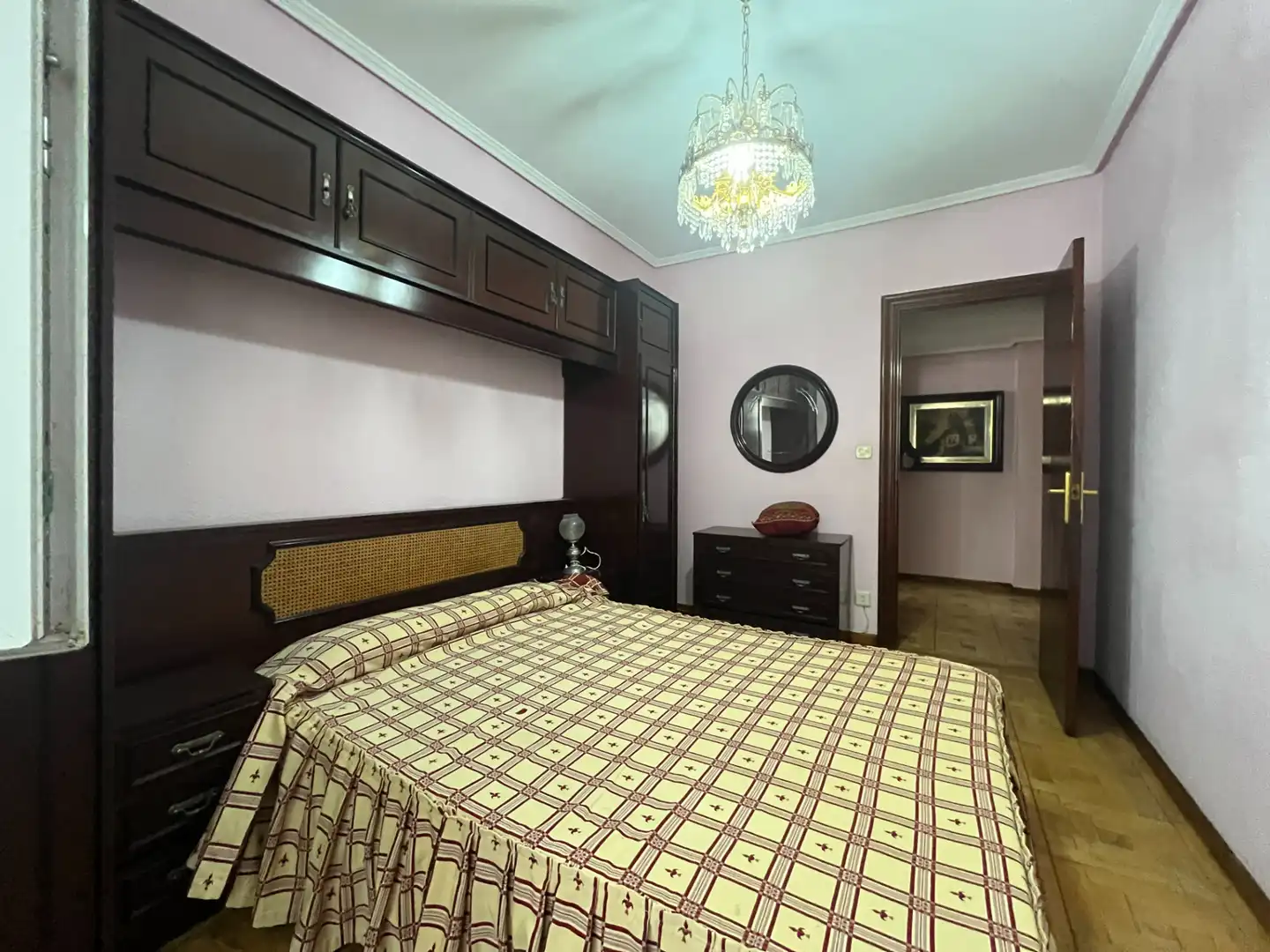 Flat with lift for sale in Calle de la Ronda 3, imagen 13