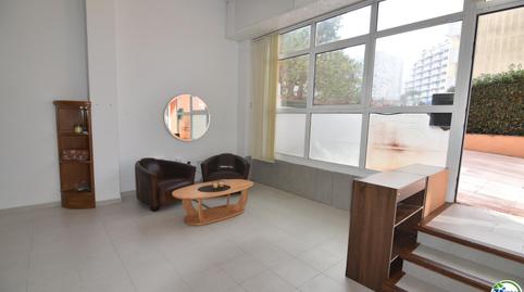 Photo 3 of Premises for sale in Sector Gran Reserva, 8, Muga - Gran Reserva - Badia, Empuriabrava