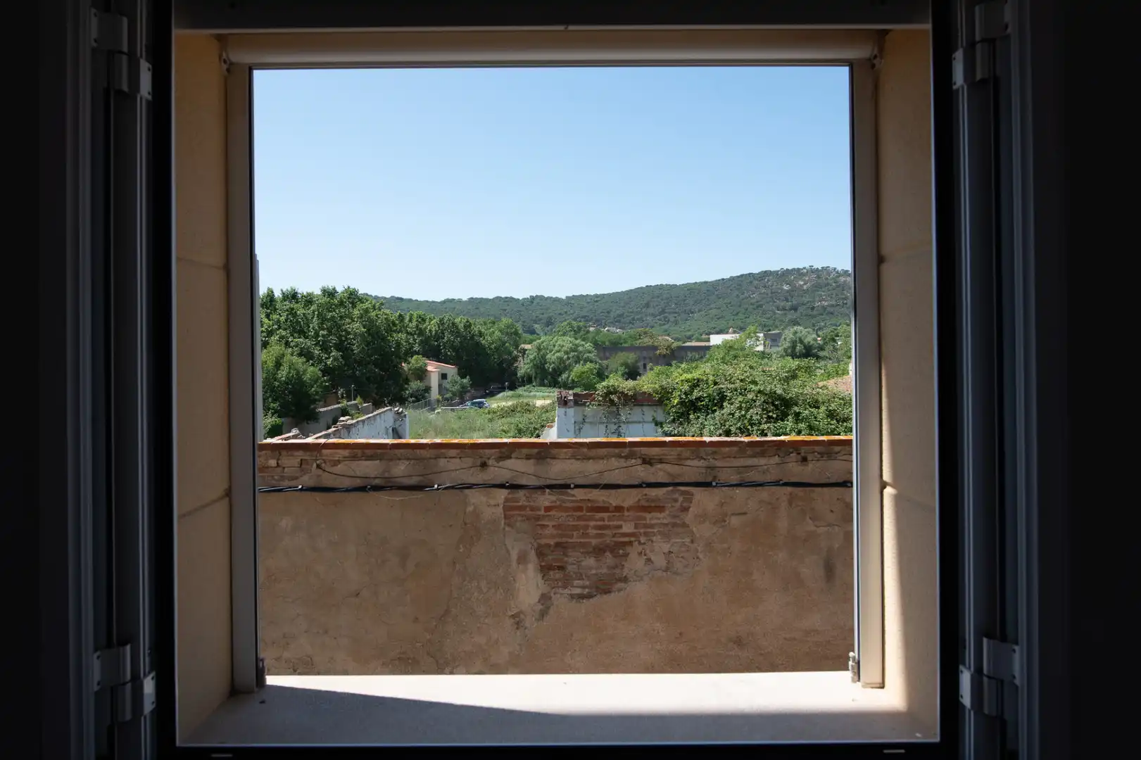 Flat for sale in Carrer Pere Caimó, imagen 15