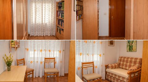 Foto 4 de Piso en venta en Parque Cataluña, Torrejón de Ardoz